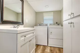 3818 Gocio Rd, Sarasota, FL 34235 - Photo 44