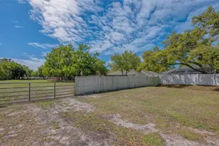 3818 Gocio Rd, Sarasota, FL 34235 - Photo 54