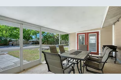 3818 Gocio Road, Sarasota, FL 34235 - Photo 28