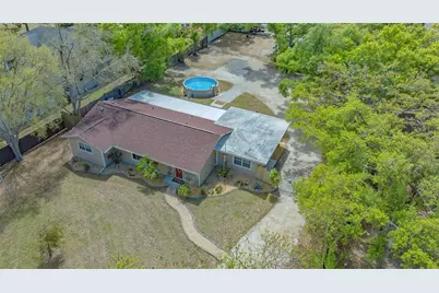 3818 Gocio Road, Sarasota, FL 34235 - Photo 64