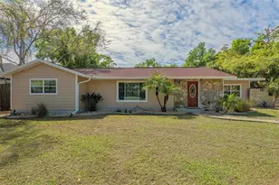 3818 Gocio Rd, Sarasota, FL 34235 - Photo 2