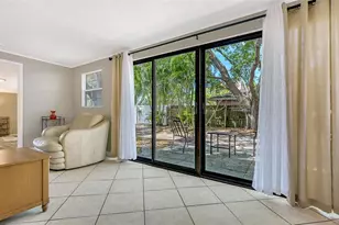 3818 Gocio Rd, Sarasota, FL 34235 - Photo 42