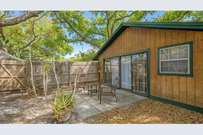 3818 Gocio Road, Sarasota, FL 34235 - Photo 36