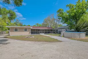 3818 Gocio Rd, Sarasota, FL 34235 - Photo 46