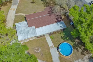 3818 Gocio Rd, Sarasota, FL 34235 - Photo 62