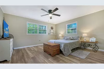 3818 Gocio Road, Sarasota, FL 34235 - Photo 24