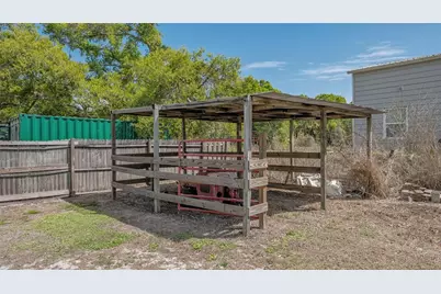 3818 Gocio Road, Sarasota, FL 34235 - Photo 56