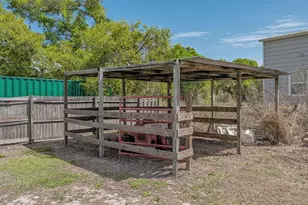 3818 Gocio Rd, Sarasota, FL 34235 - Photo 56