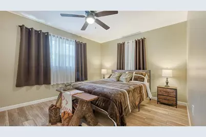 3818 Gocio Road, Sarasota, FL 34235 - Photo 26