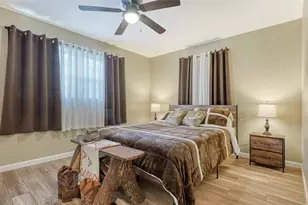 3818 Gocio Rd, Sarasota, FL 34235 - Photo 26