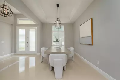 7087 Tamworth Parkway, Sarasota, FL 34241 - Photo 24