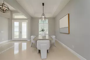 7087 Tamworth Pkwy, Sarasota, FL 34241 - Photo 24