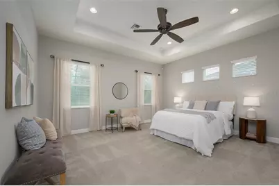 7087 Tamworth Parkway, Sarasota, FL 34241 - Photo 28