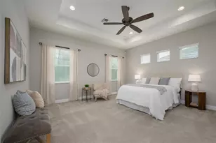 7087 Tamworth Pkwy, Sarasota, FL 34241 - Photo 28