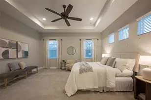 7087 Tamworth Pkwy, Sarasota, FL 34241 - Photo 30