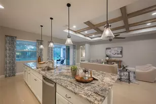 7087 Tamworth Pkwy, Sarasota, FL 34241 - Photo 22