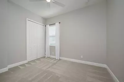 7087 Tamworth Parkway, Sarasota, FL 34241 - Photo 38