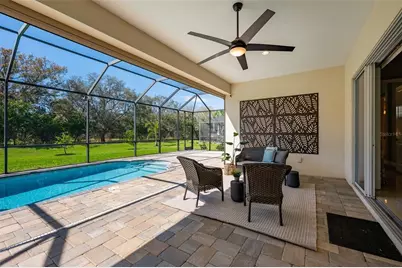 7087 Tamworth Parkway, Sarasota, FL 34241 - Photo 46