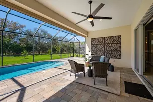 7087 Tamworth Pkwy, Sarasota, FL 34241 - Photo 46