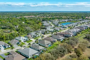 7087 Tamworth Pkwy, Sarasota, FL 34241 - Photo 4