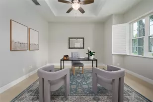 7087 Tamworth Pkwy, Sarasota, FL 34241 - Photo 26