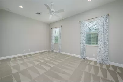 7087 Tamworth Parkway, Sarasota, FL 34241 - Photo 36