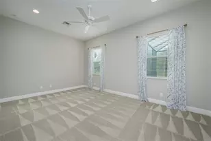 7087 Tamworth Pkwy, Sarasota, FL 34241 - Photo 36