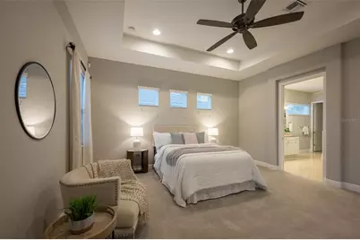 7087 Tamworth Parkway, Sarasota, FL 34241 - Photo 32