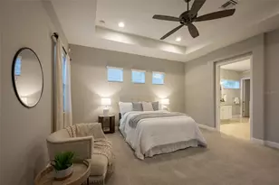 7087 Tamworth Pkwy, Sarasota, FL 34241 - Photo 32