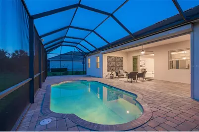 7087 Tamworth Parkway, Sarasota, FL 34241 - Photo 54