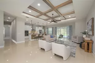 7087 Tamworth Pkwy, Sarasota, FL 34241 - Photo 12