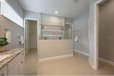 7087 Tamworth Parkway, Sarasota, FL 34241 - Photo 34