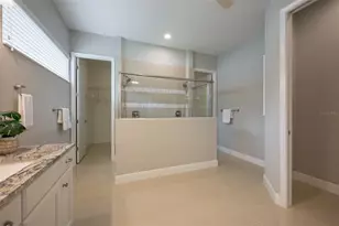 7087 Tamworth Pkwy, Sarasota, FL 34241 - Photo 34