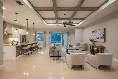 7087 Tamworth Parkway, Sarasota, FL 34241 - Photo 14