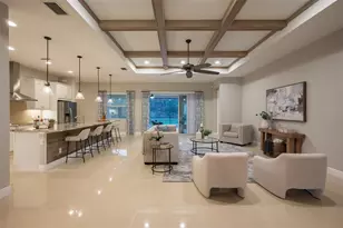 7087 Tamworth Pkwy, Sarasota, FL 34241 - Photo 14