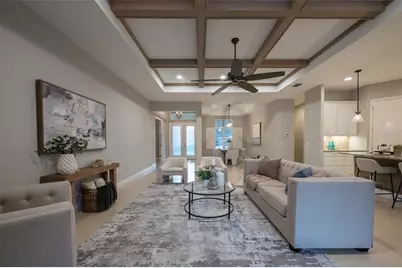 7087 Tamworth Parkway, Sarasota, FL 34241 - Photo 18