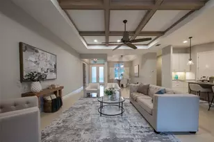 7087 Tamworth Pkwy, Sarasota, FL 34241 - Photo 18