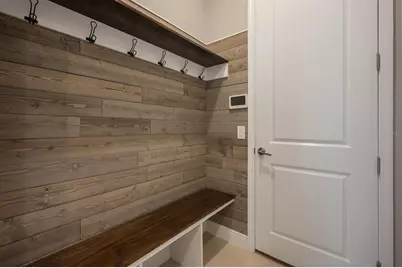 7087 Tamworth Parkway, Sarasota, FL 34241 - Photo 42