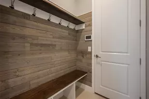 7087 Tamworth Pkwy, Sarasota, FL 34241 - Photo 42