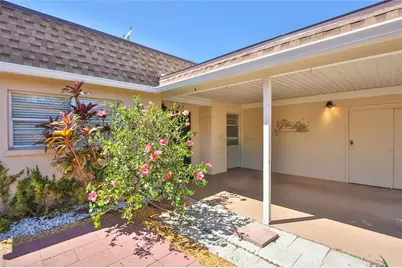 4612 Park Acres Drive, Bradenton, FL 34207 - Photo 1