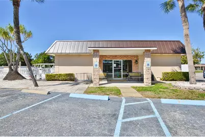 4612 Park Acres Drive, Bradenton, FL 34207 - Photo 26