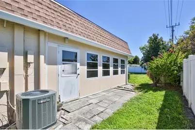 4612 Park Acres Drive, Bradenton, FL 34207 - Photo 16