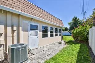 4612 Park Acres Dr, Bradenton, FL 34207 - Photo 16