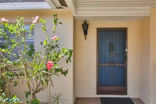 4612 Park Acres Dr, Bradenton, FL 34207 - Photo 2