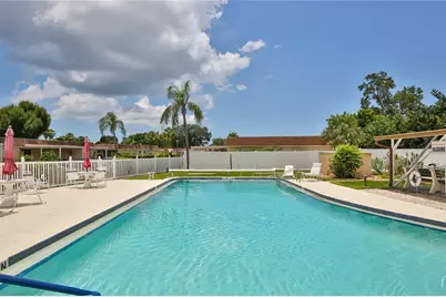 4612 Park Acres Drive, Bradenton, FL 34207 - Photo 30