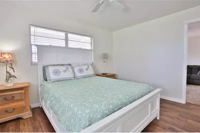 4612 Park Acres Drive, Bradenton, FL 34207 - Photo 18