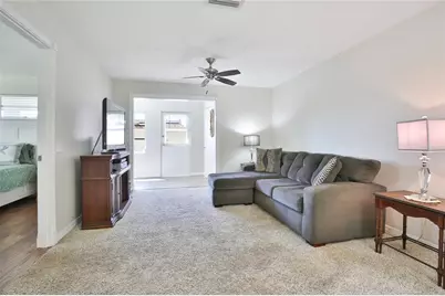 4612 Park Acres Drive, Bradenton, FL 34207 - Photo 6