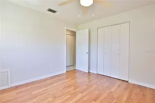 4612 Park Acres Dr, Bradenton, FL 34207 - Photo 24