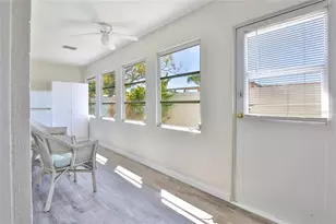 4612 Park Acres Dr, Bradenton, FL 34207 - Photo 12