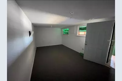 1614 9th Street W, Bradenton, FL 34205 - Photo 4